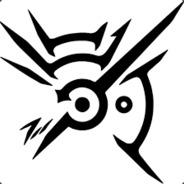 AyZenChi's - Steam avatar