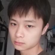 NoobMan_智障侠's Stream profile image