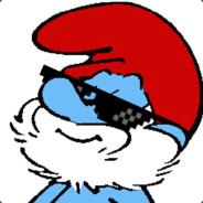 fuzzy991's - Steam avatar