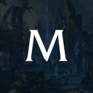 Matickoo's Stream profile image