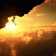 viridity's Stream profile image