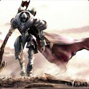 Brainybones's - Steam avatar