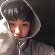 aw's Stream profile image