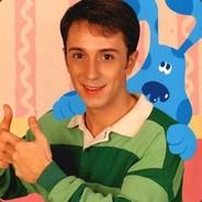 damp's Stream profile image