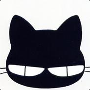 794699452's - Steam avatar