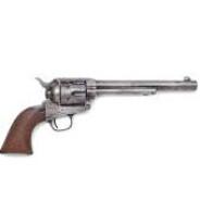 PISTOLMANDEN's Stream profile image