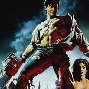 Ass Burger's - Steam avatar