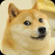 Pfannekuchen's Stream profile image