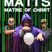 Mafiale's Stream profile image