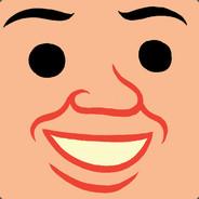 FudgeSupreme's - Steam avatar