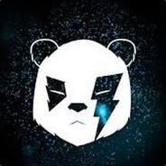 CiplenockCipa's - Steam avatar