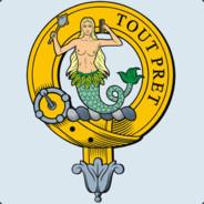 murrcub34's - Steam avatar