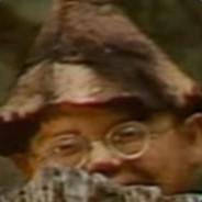 ǷinꝽđunē41's Stream profile image