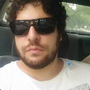 pablo's - Steam avatar