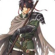 Werzo's Stream profile image