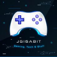 JGigaBit's - Steam avatar