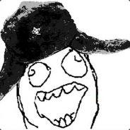 Trollzor's - Steam avatar