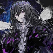 LordEdran's Stream profile image