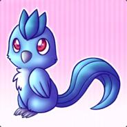 BoomerhandsZ's Stream profile image