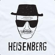 TR0UBLE's Stream profile image