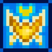 EmDrei's Stream profile image