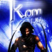 3ykonn's - Steam avatar