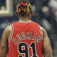 DennisRodman_'s Stream profile image