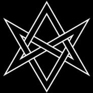 2phazed's - Steam avatar