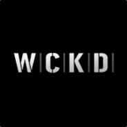 XxWckD's Stream profile image