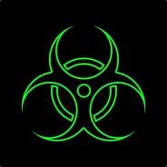 Kuronoso's Stream profile image