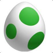 Yoshi Saur's - Steam avatar