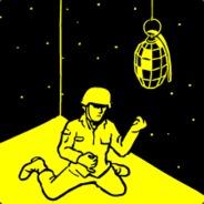 Disco's - Steam avatar