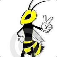 Guêpe Folle's Stream profile image