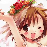 elfsenior's - Steam avatar