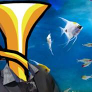 "The Unluggy One"'s Stream profile image