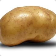 PotatoAim101's Stream profile image