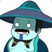 (๑ŐωŐ)_____,.·'￣)'s - Steam avatar