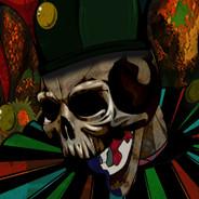 Aurelio III's - Steam avatar