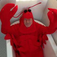 LobSIRPatrickStewart's Stream profile image