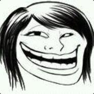 sinesisch's - Steam avatar