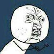 105ers.Buttermilch's Stream profile image