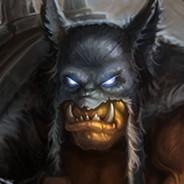 Ilras's Stream profile image