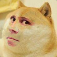 Angelo361's Stream profile image