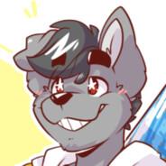 JimmyWolf's - Steam avatar