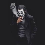 KillerCloWn...!'s Stream profile image