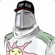 SunBro's - Steam avatar