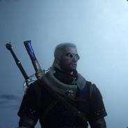 rafiki314's - Steam avatar