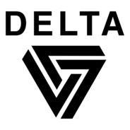 7Delta's - Steam avatar