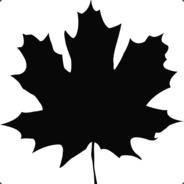 Ahorn's Stream profile image