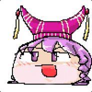 dali_chu_qiji's Stream profile image